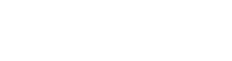 Emtia Metal